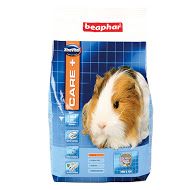 Image royal Canin Shih Tzu Adult Сухой корм для взрослых собак породы Ши-тцу, 1,5 кг