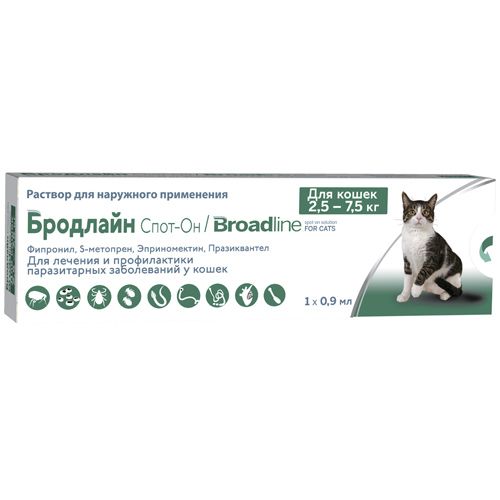 Image 1 All Systems Botanica кондиционер на основе растительных экстратов 250 мл