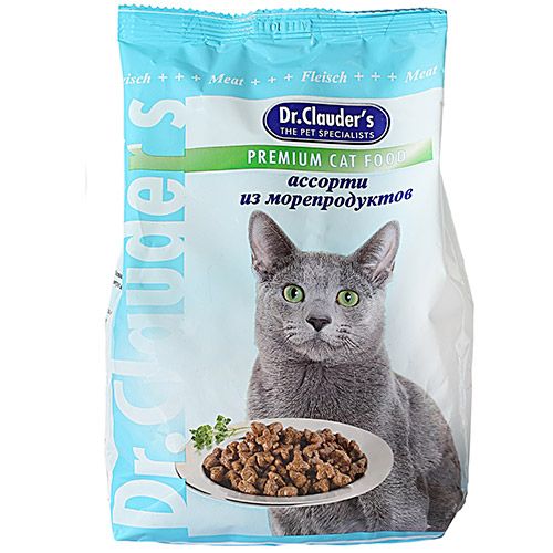 Image сухой корм для кошек Purina Pro Plan Sterilised Feline Rabbit 0,4 кг