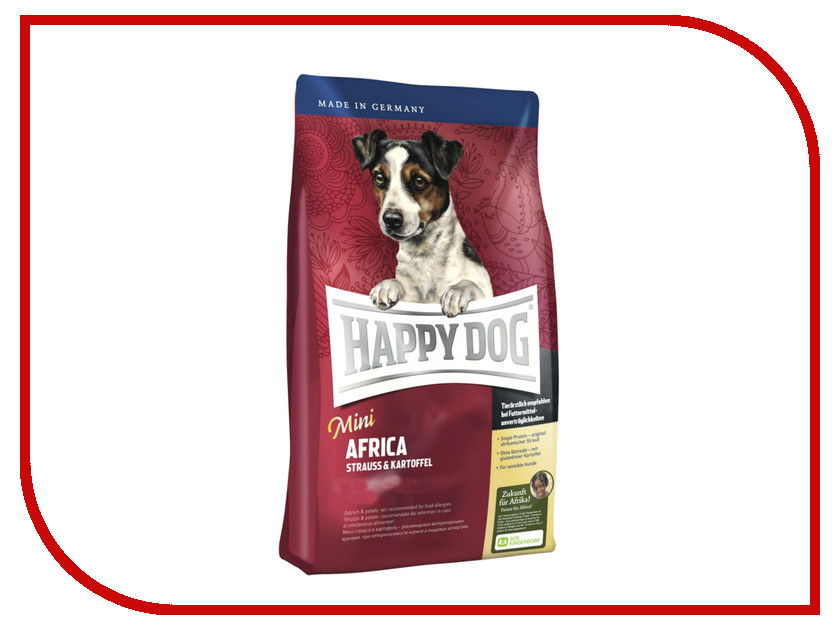 Image корм Hills Prescription Diet Metabolic Коррекция веса 156g для кошек 2102