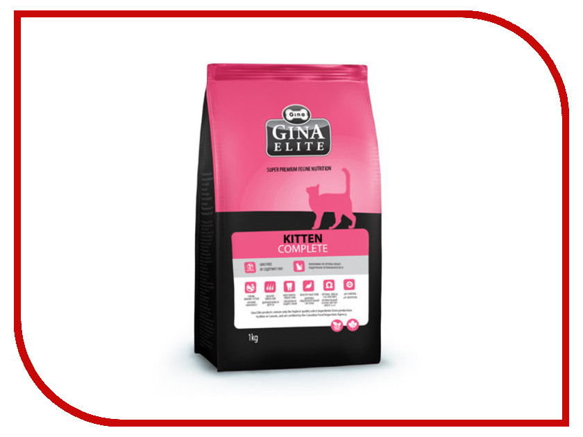 Image корм Pedigree Пауч говядина 100g для собак 10117298/AAG36