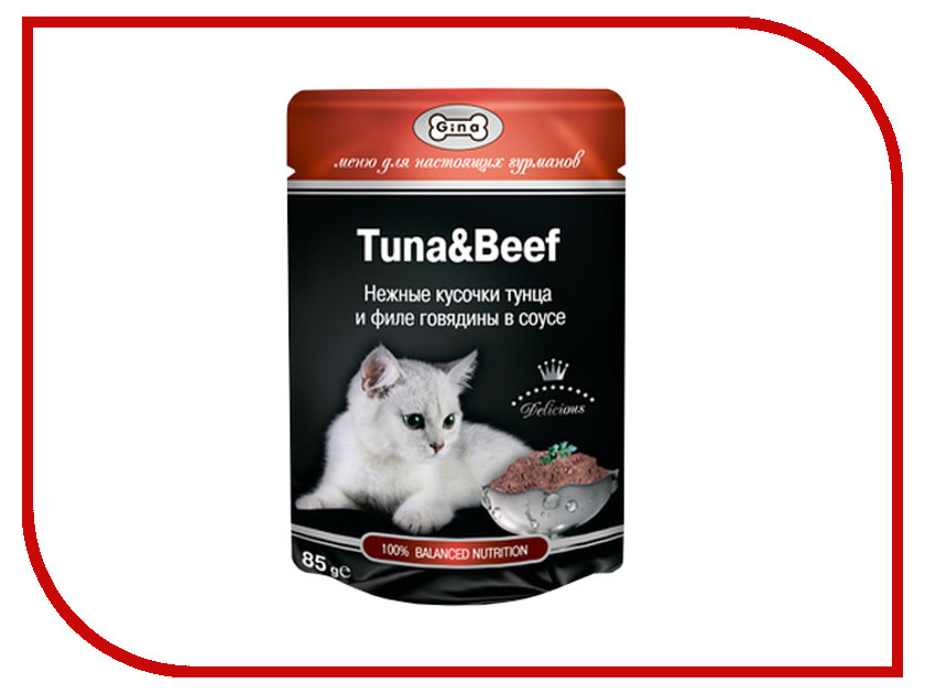 Image корм 1st Choice Утка с картофелем 350g для собак гипоаллергенный 102.322