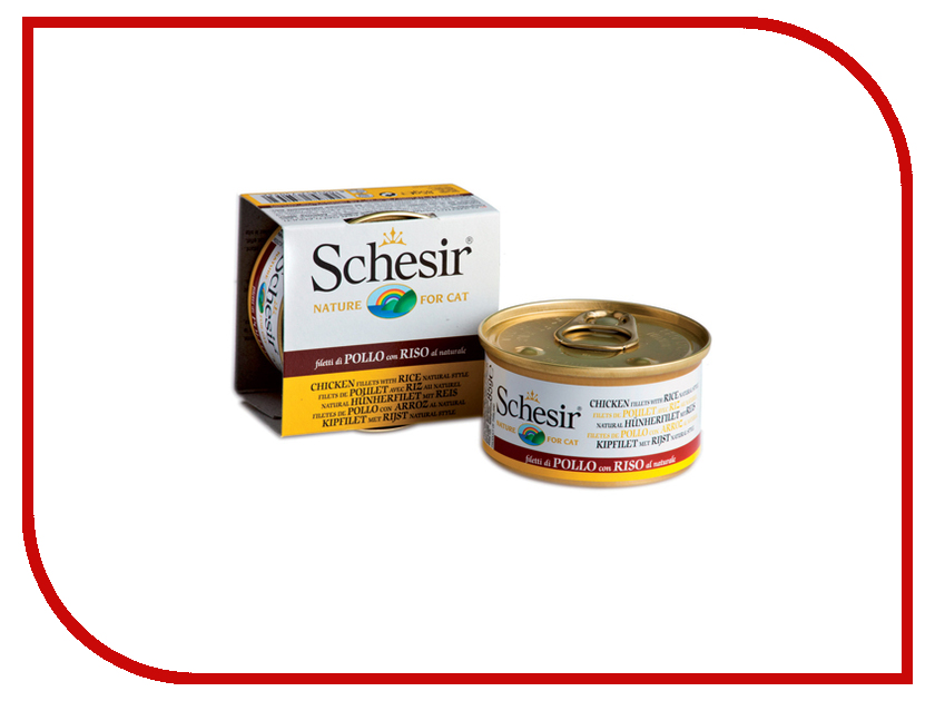 Image корм Petibon Smart Паштет Телятина Кролик 100g для кошек