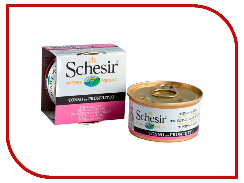 Image корм Arden Grange Adult Dog Performance 2kg для взрослых активных собак AG609289