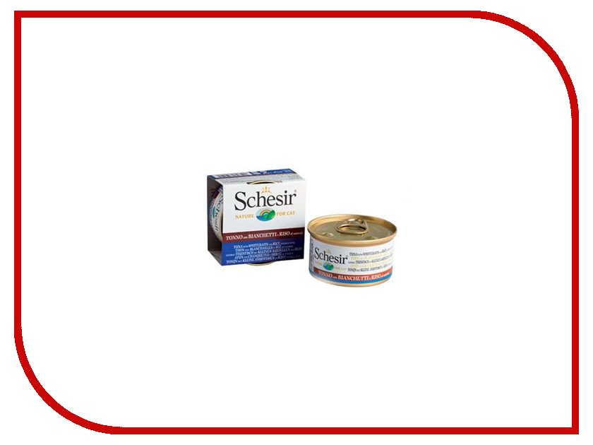 Image корм Animonda Vom Feinsten Forest Оленина 150g для собак 82979