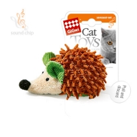 Image игрушки для кошек
