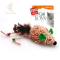 Image игрушки для кошек