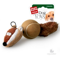Image игрушки для собак