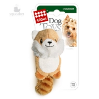 Image игрушки для собак