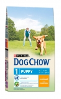 Image ROYAL CANIN Мини Лайт д/мелких пород облегченный (2 кг)