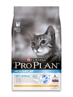 Image GRANDORF CAT 4 Meat&Rice PROBIOTIC STERILISED 4 мяса с рисом и пробиотиками для стерилизованных кошек (400 г)