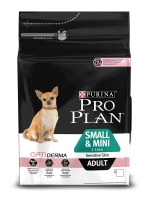 Image сухой корм для собак Royal Canin Maxi Starter Mother & Babydog 15 кг