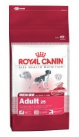 Image сухой корм для собак Royal Canin Maxi Adult 15 кг