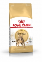 Image ROYAL CANIN Киттен д/котят (4-12мес.) (10 кг)