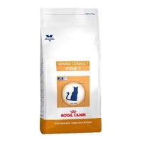 Image royal Canin Renal диетические консервы (с говядиной, пауч) для кошек с хронической почечной недостаточностью 85 гр. арт. 99.2.136