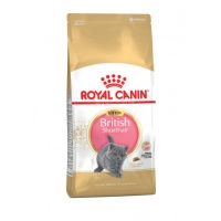 Image royal Canin Sterilised +7 сухой корм для стерилизованных кошек старше 7 лет 3,5 кг. арт. 101.160з