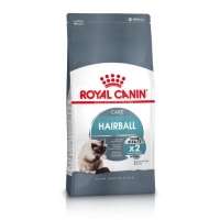 Image ROYAL CANIN Эксиджент Ароматик Эттрэкшн (1-10лет) аромат (400 г)