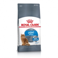 Image purina Pro Plan Сухой корм для щенков средних пород с курицей и рисом Medium Puppy Opti Start (1,5 кг)