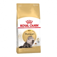 Image ROYAL CANIN Хэйр & Скин д/к чувствит. кожа (1-10лет) (400 г)