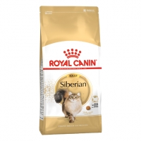 Image ROYAL CANIN Сенсибл д/привередливых кошек (1-10лет) (2 кг)