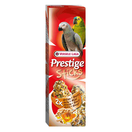 Image versele Laga Prestige Canaries Premium Корм для канареек, 1 кг