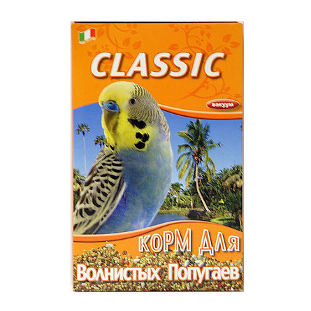 Image versele Laga Prestige Parrots Корм для крупных попугаев, 15 кг