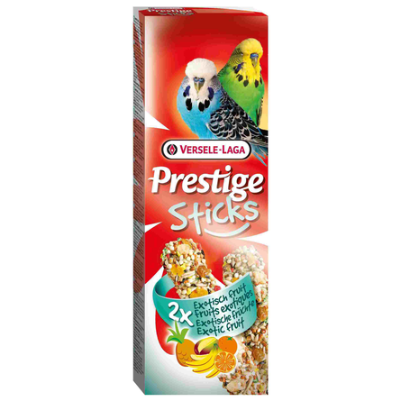 Image versele Laga Prestige Canaries Premium Корм для канареек, 1 кг