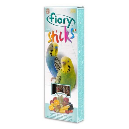 Image comfy Игрушки и декор