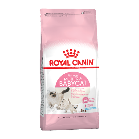 Image royal Canin Exigent Savour Sensation Сухой корм для привередливых к вкусу корма взрослых кошек, 2 кг
