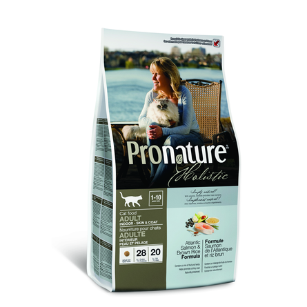 Image pronature Holistic