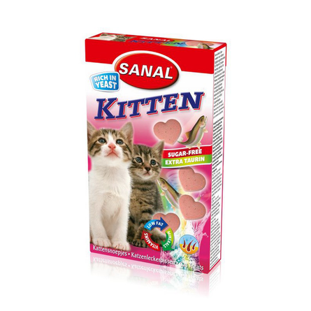 Image cat Chow 3 в 1 Сухой корм для взрослых кошек (с индейкой), 1,5 кг