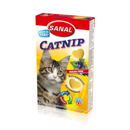 Image royal Canin Pure Feline Beauty Сухой корм для взрослых кошек для здоровья кожи и шерсти (с уткой), 1,5 кг