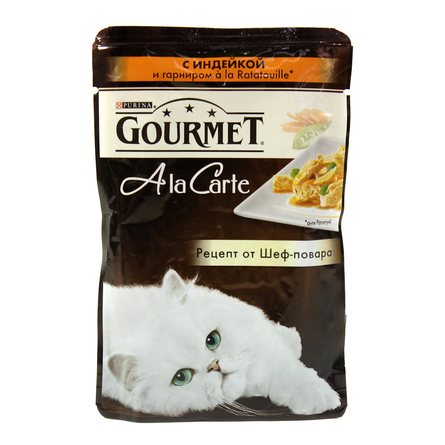 Image schesir Kitten Сухой корм для котят (с курицей), 10 кг