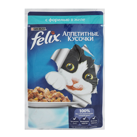 Image WINNER сухой корм для кошек с мочекаменной болезнью (курица), 10 кг