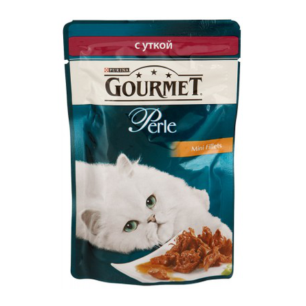 Image 1st Choice Weight Control Сухой корм для взрослых кошек, склонных к набору веса (с курицей), 5,44 кг