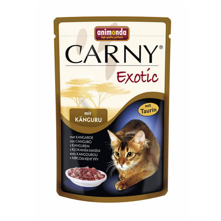Image pro Plan Adult Сухой корм для взрослых кошек (с лососем и рисом), 1,5 кг