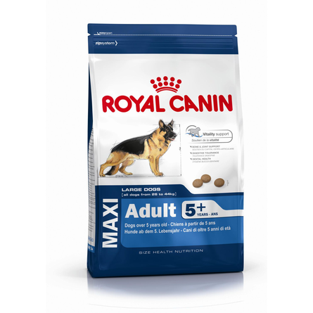 Image royal Canin Sterilised Кусочки паштета в соусе для взрослых стерилизованных кошек и кастрированных котов, 85 гр