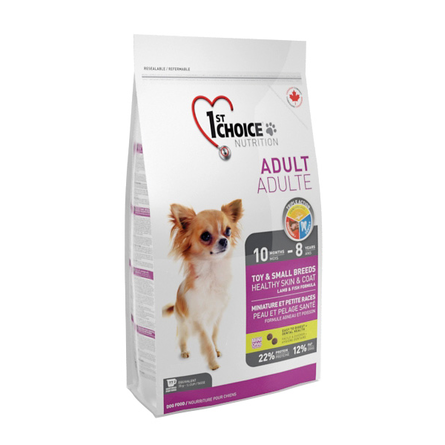 Image royal Canin X-Small Puppy Сухой корм для щенков миниатюрных пород, 3 кг