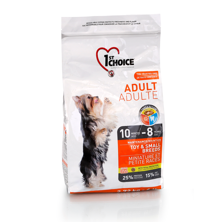 Image pro Plan NutriSavour Adult Кусочки филе в соусе для взрослых кошек (с уткой), 85 гр