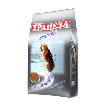 Image lara Adult Beef Сухой корм для взрослых кошек (с говядиной), 350 гр