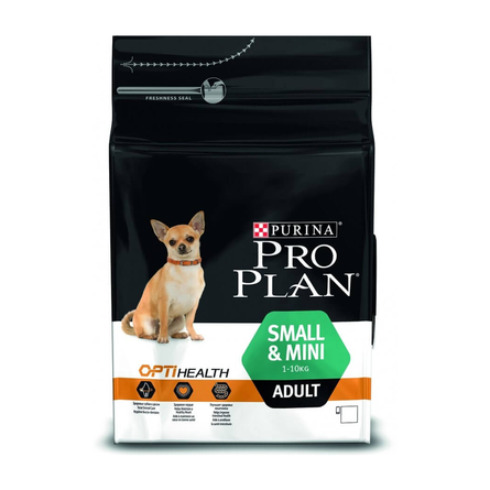 Image purina Veterinary Diets OM Select Blend Overweight Management Сухой лечебный корм для собак для контроля избыточного веса, 3 кг