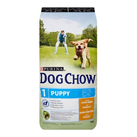 Image royal Canin Hypoallergenic HCD24 Small Dog Сухой лечебный корм для собак мелких пород при заболеваниях кожи и аллергиях, 1 кг