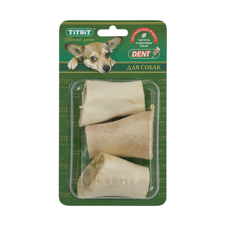Image schesir Dry Line Adult Toy Сухой корм для взрослых собак миниатюрных пород (с курицей), 800 гр