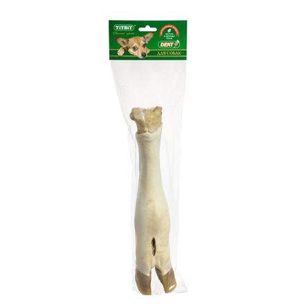 Image cat Chow Special Care Sterilized Сухой корм для взрослых стерилизованных кошек и кастрированных котов (мясное ассорти), 15 кг