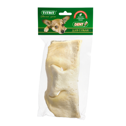 Image royal Canin Hypoallergenic HCD24 Small Dog Сухой лечебный корм для собак мелких пород при заболеваниях кожи и аллергиях, 1 кг