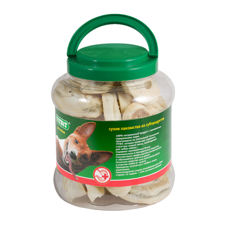 Image pro Plan Delicate Junior Сухой корм для котят с чувствительным пищеварением (с индейкой), 1,5 кг