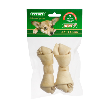 Image 1st Choice Senior Sensitive Skin&Coat All Breeds Сухой корм для пожилых собак всех пород с чувствительной кожей и шерстью (с ягненком, рыбой и рисом), 2,72 кг