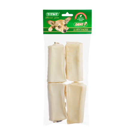 Image 1st Choice Adult Toy&Small Breeds Cухой корм для взрослых собак декоративных и мелких пород (с курицей), 7 кг