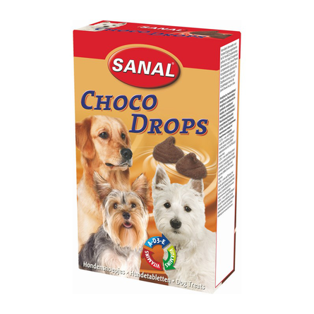 Image dog Chow Puppy Сухой корм для щенков всех пород (с курицей и рисом), 14 кг