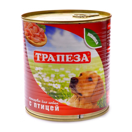 Image schesir Dry Line Adult Medium Сухой корм для взрослых собак средних пород (с рыбой), 3 кг